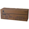 toner Konica Minolta TN010, A0YT051, črna (black), originalni