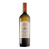 Klet Brda Vino A Plus Belo de Baguer 2017 Klet Brda 1,5 l