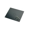 Montažna plošča za stojalo za monitor 320mm K&M 26792