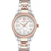 Philipp Plein PWCDA0724 Ladies Watch Queen 38mm 5ATM