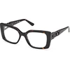Okvirji za očala Guess GU50322 052