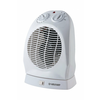 Velamp PR012-2 Ventilator vročega zraka z oscilacijo