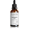 PLANTHÉ Argan oil Arganový olej globinska nega z regeneracijskim učinkom 50 ml