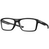 Oakley Rafter Naočare OX 0OX8178 817801