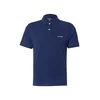 Pepe Jeans Majica mornarska