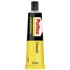 Lepak univerzalni pattex120ml :) @