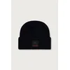 BOGNER Fire+Ice beanie kapa moška z dodatkom volne TAREK