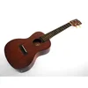 MAKALA CONCERT ELECTRIC ukulele MK-CE inc.gigbag