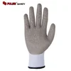 PULSE ZAŠTITNE RUKAVICE WORKER LATEX VEL. 10