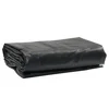 Vidaxl Tarpaulin 650g / m2 Antracit 5 x 7 m Platno s PVC premazom