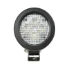 LED radno svetlo za traktor JOHN DEER LED/60W/10-30V IP69 5700K crno