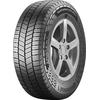 Continental VanContact A/S Ultra ( 215/65 R16C 106/104T 6PR EVc )