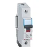 LEGRAND Odklopnik S 301 1P B 16A 6000A TX3