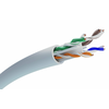 slomart extralink cat6 utp (u/utp) v2 interni | omrežni kabel iz zvitega para | 100m