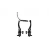 Zadnja kocnica Shimano BR-T4000 V-brake crna