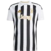 adidas Dres Juventus Authentic Home 2026/27