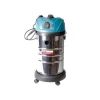 Womax usisivač kućni w-sss 1400 ( 76014000 )