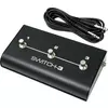 TC Helicon Switch-3