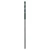 Bosch Burgija za oplate i za instalacije, SDS plus 2608597402, 12 x 400 mm