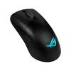 ASUS Gaming bežični miš ROG Keris AimPoint crni