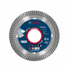 BOSCH Professional EXPERT HardCeramic diamantna rezalna plošča, 85 x 22,23 x 1,6 x 7 mm (2608900653)