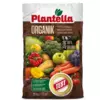 Plantella organsko đubrivo organic 25kg ( 53536 )