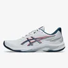 Asics NETBURNER BALLISTIC FF 4