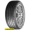 Dunlop Sport Maxx RT2 ( 215/55 R18 99V XL SUV )