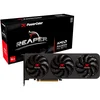RX9070 16G-A (RX9070 16G-A)