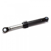 Beko Set amortizer, 2816870400 2816870800 167AC04 AC5000 SAR015AC d-11 mm