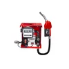 PROLINETECH Pumpa za pretakanje goriva PLT/OP-100