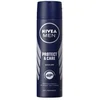 DEO SPREJ MEN PROTECT&CARE NIVEA 150ML