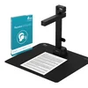 IRIScan Desk 6 Pro Dyslexic A3