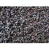 K-Baits Kuhana Konoplja 3L