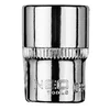 Neo tools gedora hex 1/4 13mm ( 08-453 )