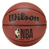 Wilson Lopta za košarku, Narandžasta