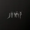 Junip - Junip (180 g) (LP)