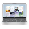 Laptop HP 15-fd0780ng | Core i7 13. gen | W11H
