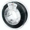 Spectrum SafeGuard PLA Deep Black - 1,75 mm/250 g