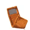 YORK REFIL ZA MOP CLASSIC 8109