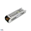 Bemko LED napajalnik 24V 120W BM-B43-LDL120-24V