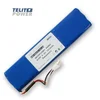 TELIT POWER Baterija za AEMC / CHAUVIN ARNOUX Micro-Ohmmetar ( 52832D00 ) CA 6471 NiMH 9.6V