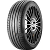 Nankang Sportnex AS-2+ ( 245/35 ZR19 93Y XL )