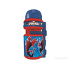 Boca Deeiji motivi - AMASING SPIDERMAN 0,3L