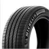 Michelin E Primacy ( 225/60 R18 104V XL EV Suitable )