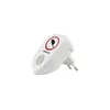 Odbijač glodara 1W/230V