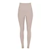 Winshape Pajkice HWL117C nude