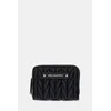 Denarnica Karl Lagerfeld K/WEAVE