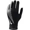 Rokavice Nike Y NK ACDMY THERMAFIT - HO24