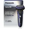Panasonic Panasonic ES-LV67 Series 800 električni brivnik, 5-???????